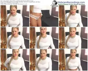 cams-mrs_celeste-webcam-show-06_10_2016-18_52_12