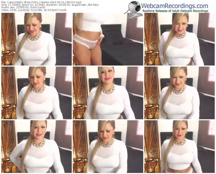 cams-mrs_celeste-webcam-show-06_10_2016-18_52_12