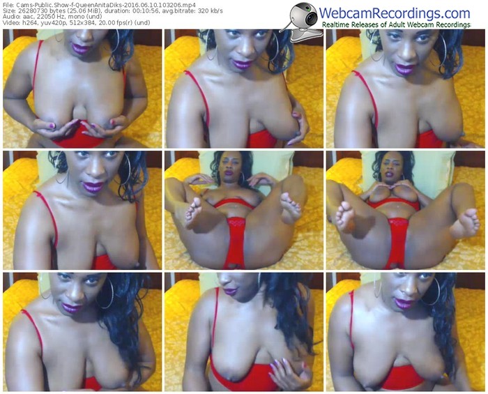 cams-queenanitadiks-webcam-show-06_10_2016-10_32_06