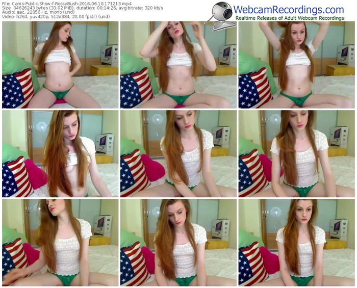 cams-rossybush-webcam-show-06_10_2016-17_12_13