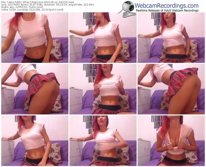 cams-rubilove-webcam-show-06_10_2016-23_02_16