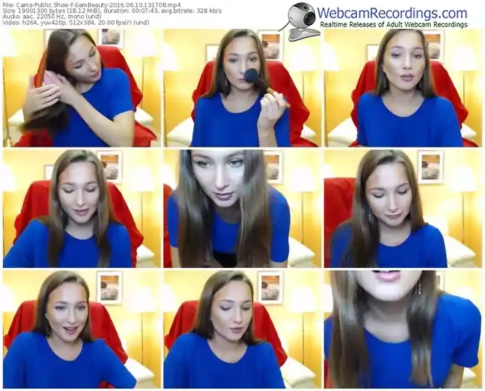 cams-sambeauty-webcam-show-06_10_2016-13_17_08