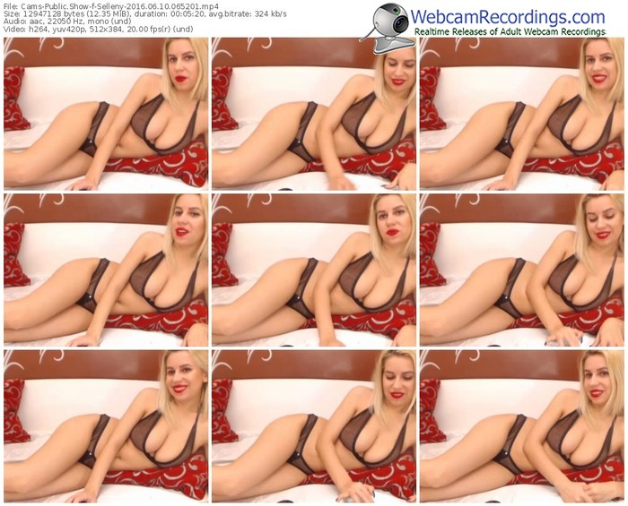 cams-selleny-webcam-show-06_10_2016-06_52_01