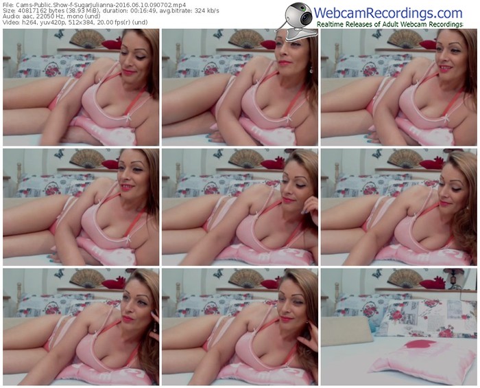 cams-sugarjulianna-webcam-show-06_10_2016-09_07_02