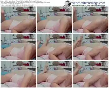 cams-sugarjulianna-webcam-show-06_10_2016-10_37_04