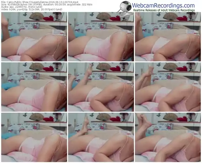 cams-sugarjulianna-webcam-show-06_10_2016-10_37_04