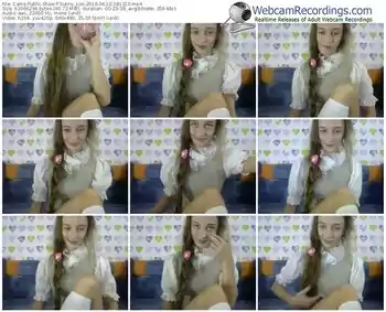 cams-sunny_loo-webcam-show-06_10_2016-18_12_10