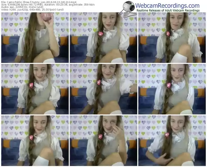 cams-sunny_loo-webcam-show-06_10_2016-18_12_10