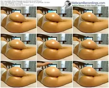 cams-sweeeet_ass-webcam-show-06_10_2016-14_27_08