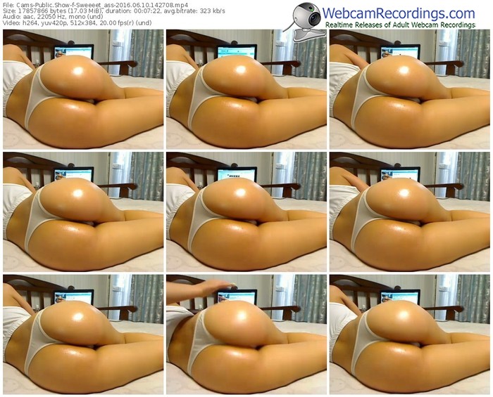 cams-sweeeet_ass-webcam-show-06_10_2016-14_27_08