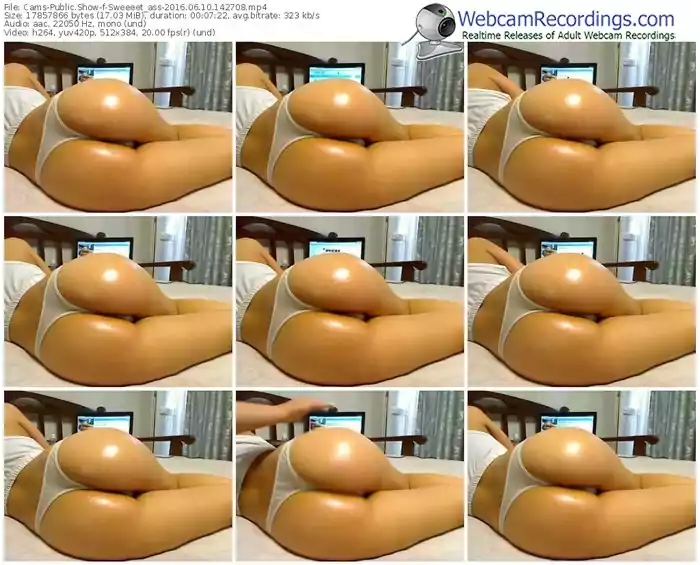 cams-sweeeet_ass-webcam-show-06_10_2016-14_27_08