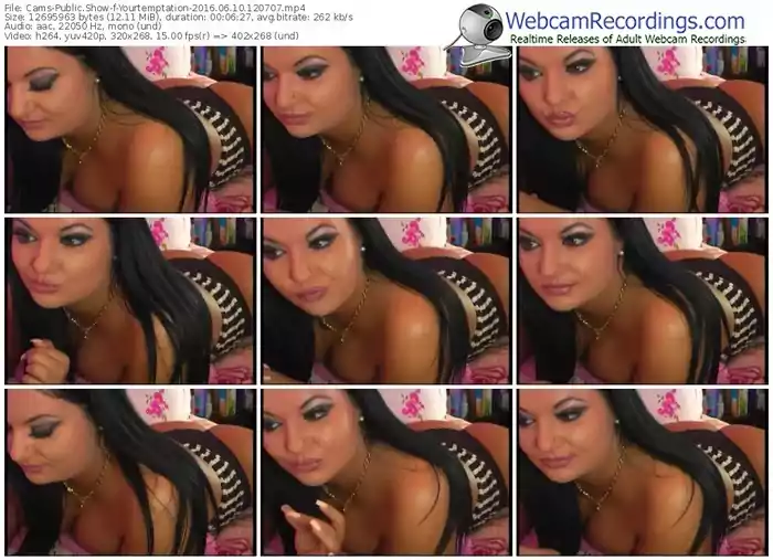 cams-yourtemptation-webcam-show-06_10_2016-12_07_07