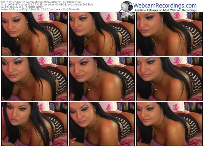 cams-yourtemptation-webcam-show-06_10_2016-14_37_09