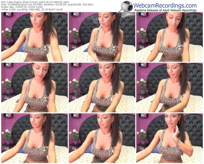cams-yura1-webcam-show-06_10_2016-08_02_01