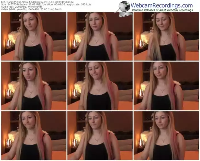 cams-adellesxxy-webcam-show-06_10_2016-03_46_58