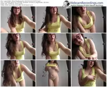 cams-barbara_fun-webcam-show-06_10_2016-15_37_10