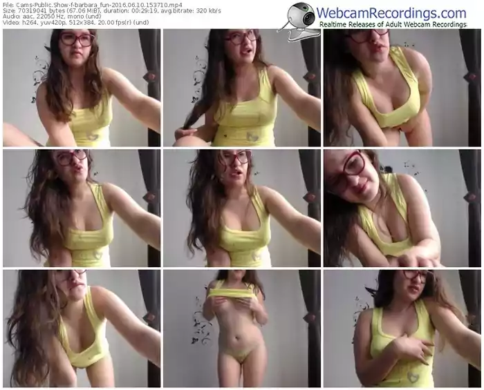 cams-barbara_fun-webcam-show-06_10_2016-15_37_10