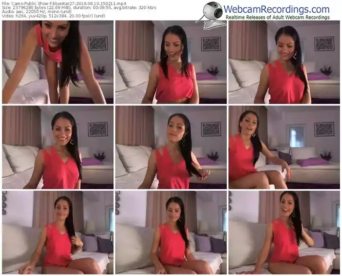 cams-bluestar27-webcam-show-06_10_2016-15_02_11