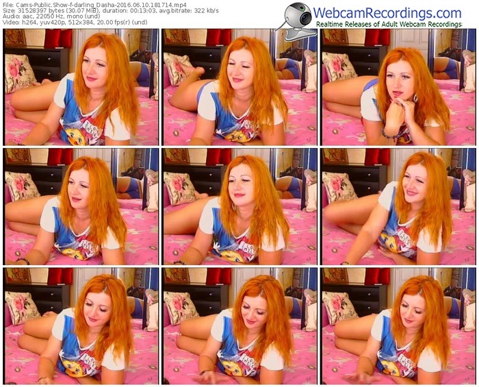 cams-darling_dasha-webcam-show-06_10_2016-18_17_14