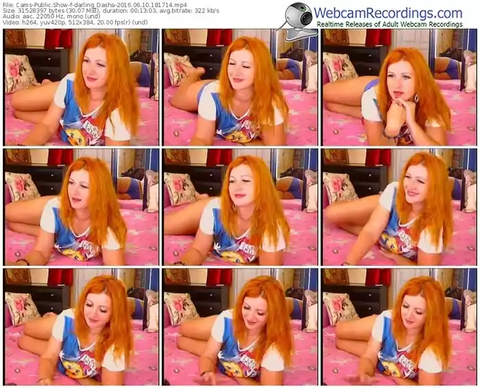 cams-darling_dasha-webcam-show-06_10_2016-18_17_14