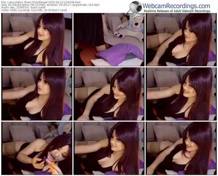 cams-fireofangel-webcam-show-06_10_2016-10_47_08