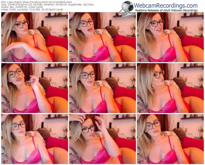 cams-kiralina-webcam-show-06_10_2016-00_36_56