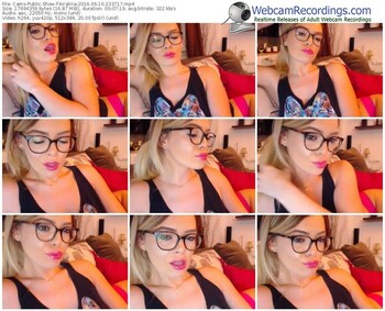 cams-kiralina-webcam-show-06_10_2016-23_37_17