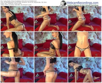 cams-nadiafun-webcam-show-06_10_2016-07_42_00