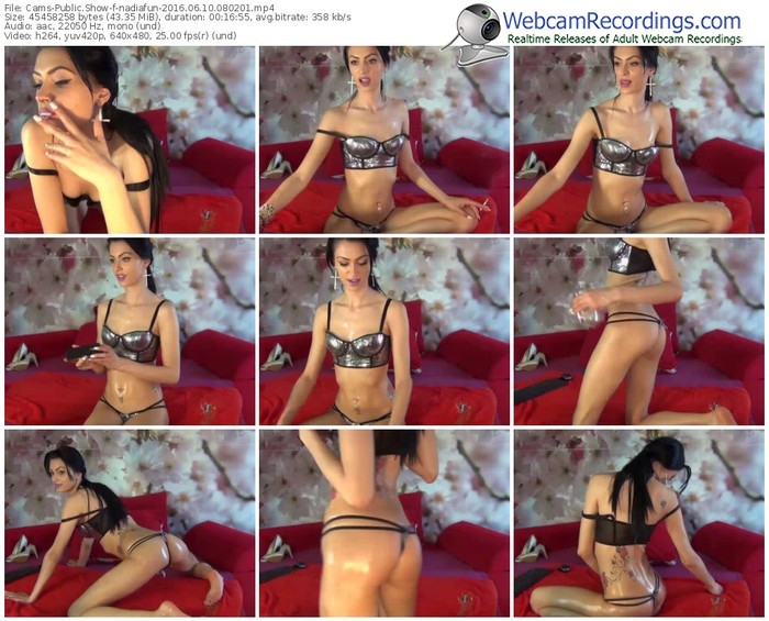 cams-nadiafun-webcam-show-06_10_2016-08_02_01