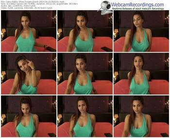 cams-noemyblack-webcam-show-06_10_2016-06_32_01