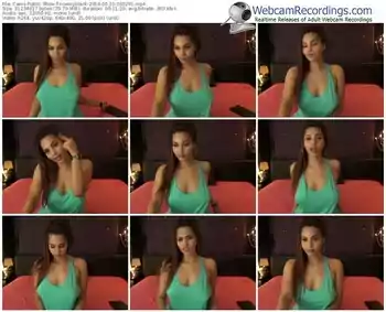 cams-noemyblack-webcam-show-06_10_2016-06_32_01