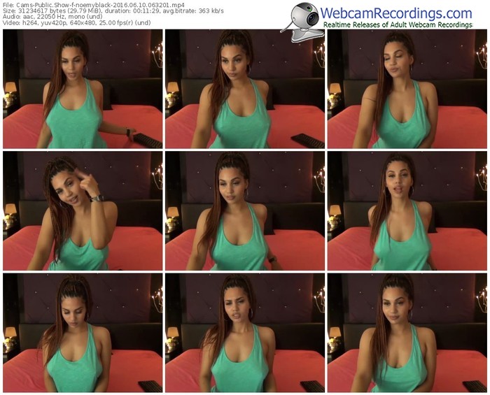 cams-noemyblack-webcam-show-06_10_2016-06_32_01