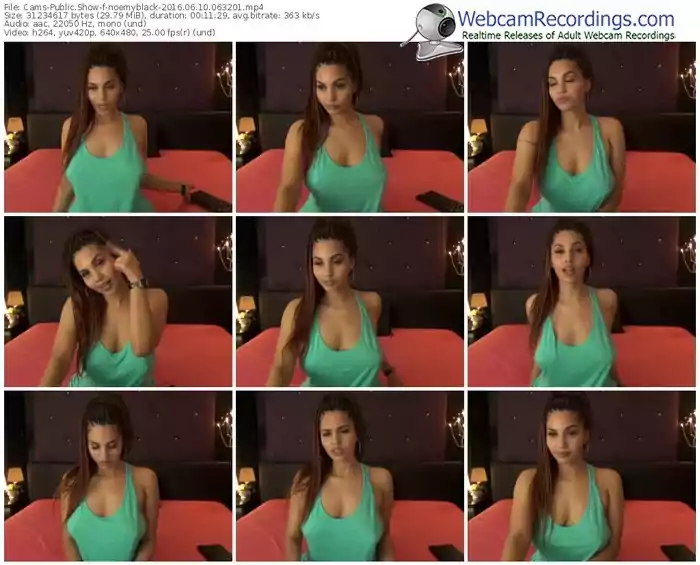 cams-noemyblack-webcam-show-06_10_2016-06_32_01