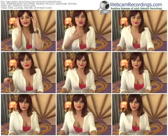 cams-tyna_love-webcam-show-06_10_2016-04_41_59