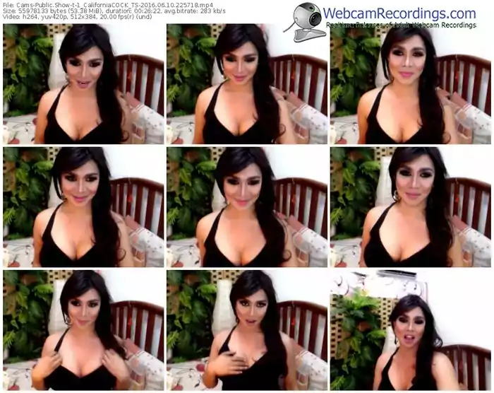 cams-1_californiacock_ts-webcam-show-06_10_2016-22_57_18