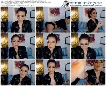 cams-tsbigdick_laura-webcam-show-06_10_2016-07_07_02