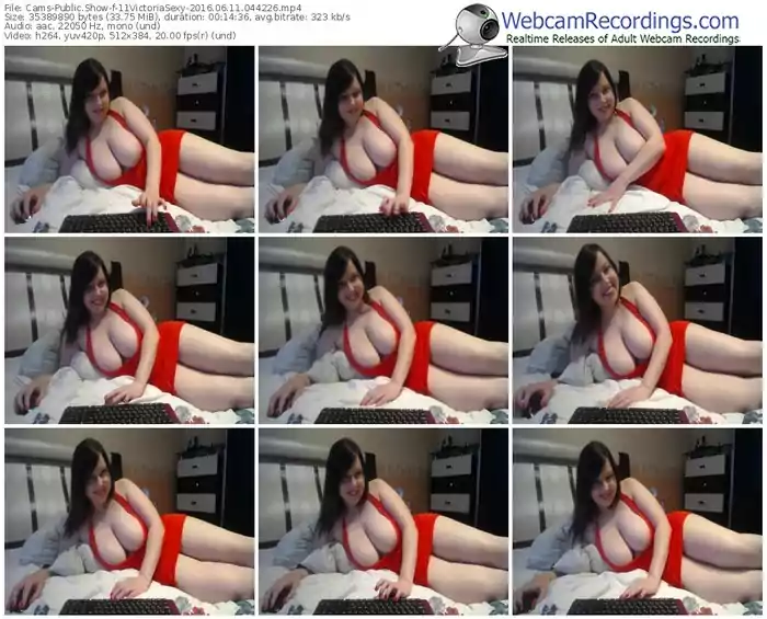 cams-11victoriasexy-webcam-show-06_11_2016-04_42_26