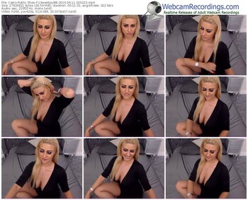 cams-1sweetjoybb-webcam-show-06_11_2016-02_02_23