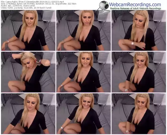 cams-1sweetjoybb-webcam-show-06_11_2016-02_02_23