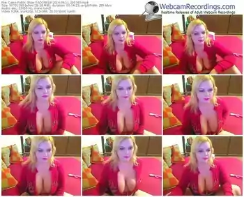 cams-adora18-webcam-show-06_11_2016-20_57_40