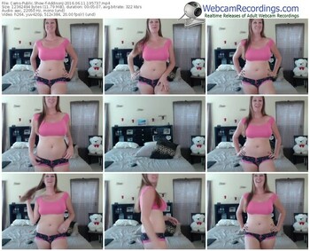 cams-addisonj-webcam-show-06_11_2016-19_57_37