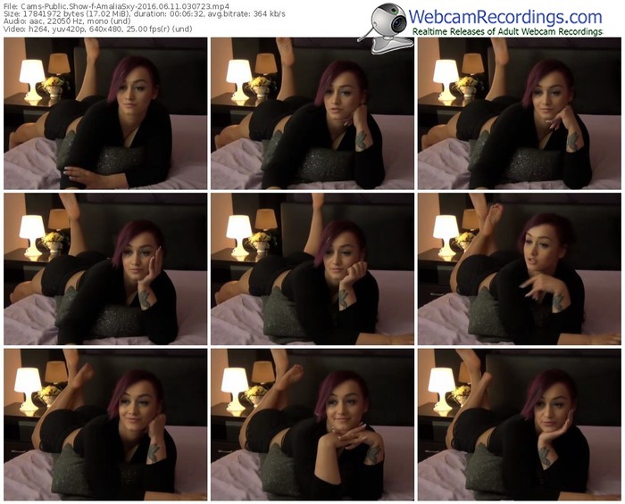 cams-amaliasxy-webcam-show-06_11_2016-03_07_23