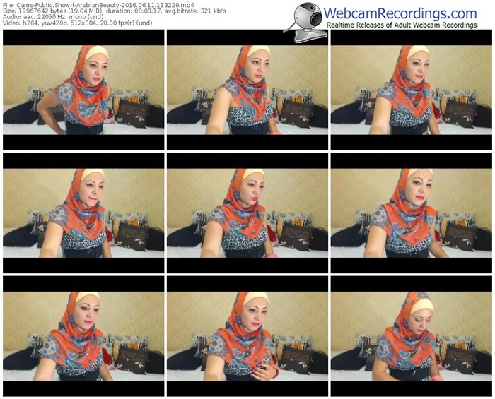 cams-arabianbeauty-webcam-show-06_11_2016-11_32_29