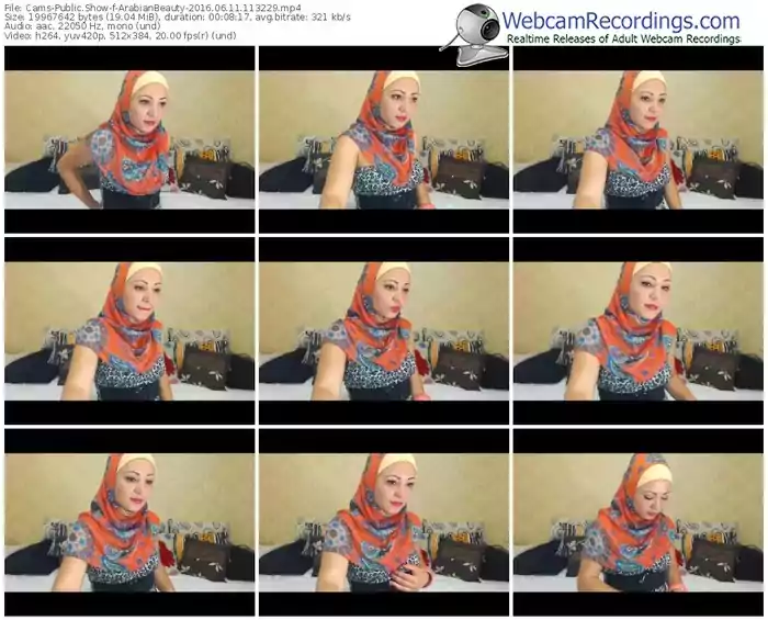 cams-arabianbeauty-webcam-show-06_11_2016-11_32_29