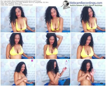 cams-bellacaramel-webcam-show-06_11_2016-13_47_33