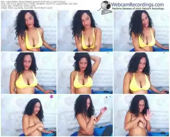 cams-bellacaramel-webcam-show-06_11_2016-13_47_33