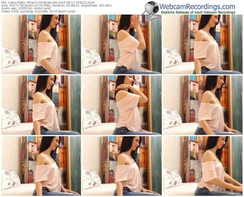cams-christinecate-webcam-show-06_11_2016-05_32_21