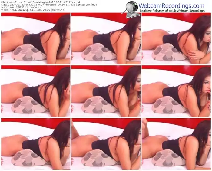 cams-denimorgan-webcam-show-06_11_2016-07_27_24