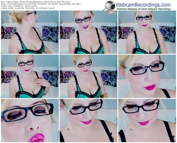 cams-emmasapphire-webcam-show-06_11_2016-23_07_45