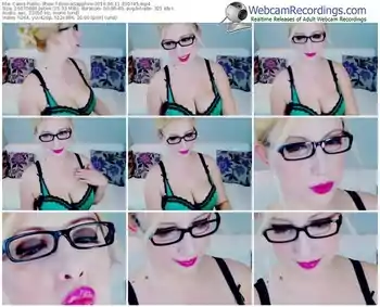 cams-emmasapphire-webcam-show-06_11_2016-23_07_45